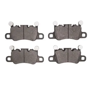 R1 Concepts 2552-1740-00 Optimum Oe Pads